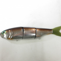 トリプルデラックス 5OZ